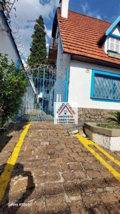 Imagem Sobrado com 23 Quartos à Venda ou Locação, 820 m² em Santo Amaro - São Paulo Imagem Sobrado com 23 Quartos à Venda ou Locação, 820 m² em Santo Amaro - São Paulo