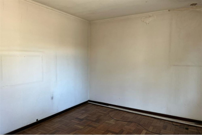 Imagem Casa com 2 Quartos à Venda,  em Vila Canero - São Paulo