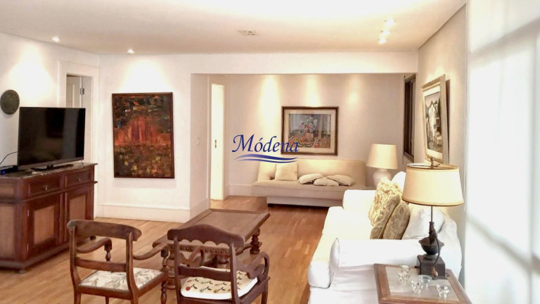 Imagem Apartamento com 2 Quartos à Venda, 115 m² em Itaim Bibi - São Paulo Imagem Apartamento com 2 Quartos à Venda, 115 m² em Itaim Bibi - São Paulo