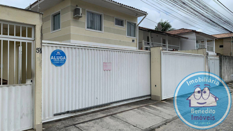 Imagem Apartamento com 1 Quarto para Alugar, 60 m² em Porto Seguro