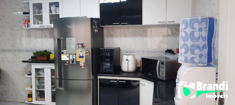 Imagem Sobrado com 3 Quartos à Venda, 188 m² em Parque Da Vila Prudente - São Paulo Imagem Sobrado com 3 Quartos à Venda, 188 m² em Parque Da Vila Prudente - São Paulo