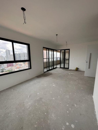 Imagem Apartamento com 3 Quartos à Venda, 162 m² em Campestre - Santo André