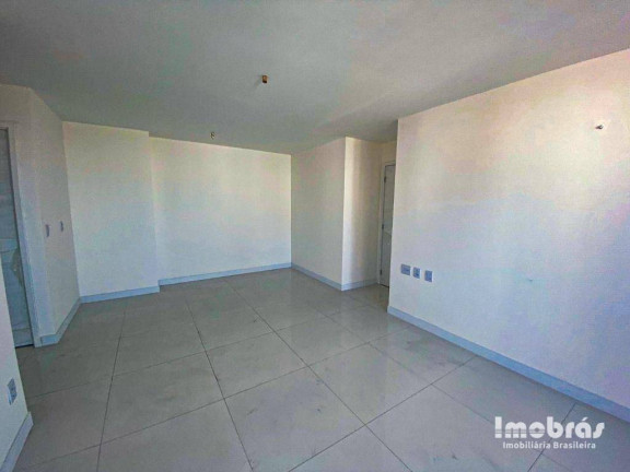 Imagem Apartamento com 4 Quartos à Venda, 271 m² em Meireles - Fortaleza Imagem Apartamento com 4 Quartos à Venda, 271 m² em Meireles - Fortaleza
