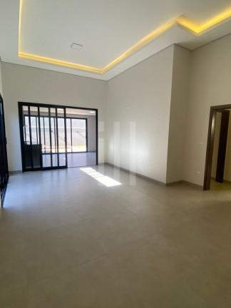 Imagem Casa com 3 Quartos à Venda, 190 m² em Residencial Alto Do Castelo - Ribeirão Preto
