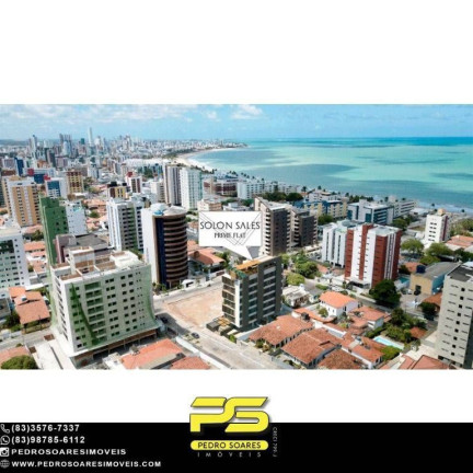 Imagem Sala Comercial à Venda, 32 m² em Manaíra - João Pessoa Imagem Sala Comercial à Venda, 32 m² em Manaíra - João Pessoa