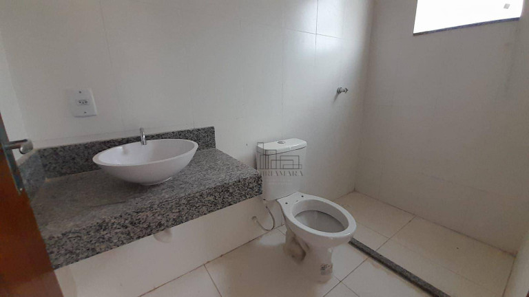 Imagem Casa com 2 Quartos à Venda, 134 m² em Roma - Volta Redonda Imagem Casa com 2 Quartos à Venda, 134 m² em Roma - Volta Redonda