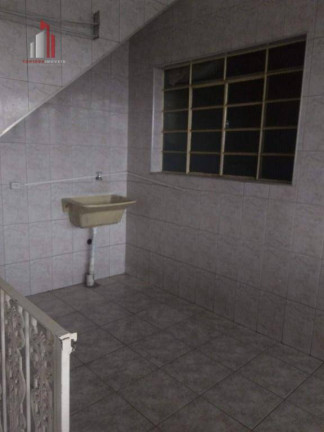 Imagem Imóvel Comercial à Venda, 400 m² em Pirituba - São Paulo Imagem Imóvel Comercial à Venda, 400 m² em Pirituba - São Paulo