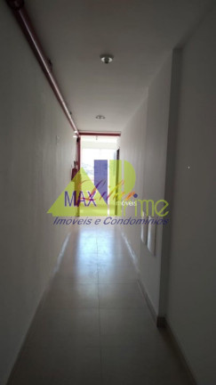 Imagem Apartamento com 2 Quartos à Venda, 43 m² em Vila Buenos Aires - São Paulo