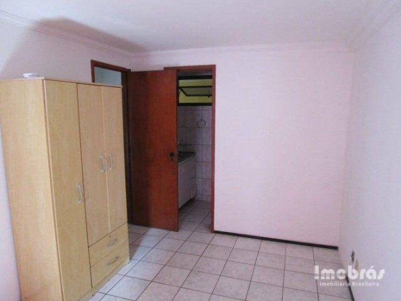 Imagem Apartamento com 2 Quartos à Venda, 60 m² em Meireles - Fortaleza Imagem Apartamento com 2 Quartos à Venda, 60 m² em Meireles - Fortaleza