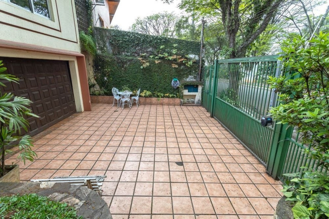 Imagem Casa com 3 Quartos à Venda, 455 m² em Alto De Pinheiros - São Paulo Imagem Casa com 3 Quartos à Venda, 455 m² em Alto De Pinheiros - São Paulo