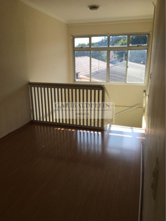 Imagem Casa com 3 Quartos à Venda, 200 m² em Parque Dos Cisnes - Campinas
