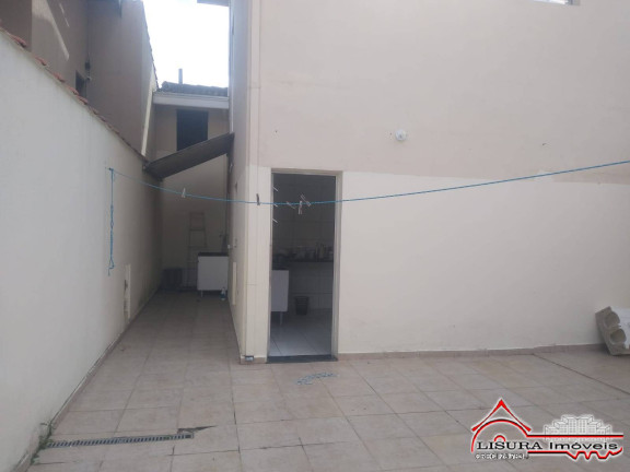 Imagem Casa com 3 Quartos à Venda, 120 m² em Loteamento Villa Branca - Jacareí Imagem Casa com 3 Quartos à Venda, 120 m² em Loteamento Villa Branca - Jacareí