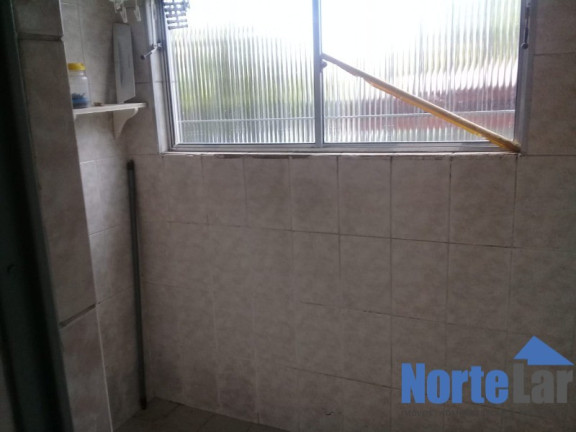 Imagem Apartamento com 2 Quartos à Venda, 60 m² em Jardim Maristela - São Paulo Imagem Apartamento com 2 Quartos à Venda, 60 m² em Jardim Maristela - São Paulo