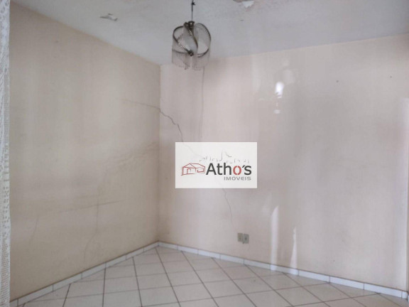 Imagem Casa com 3 Quartos à Venda, 200 m² em Parque Boa Esperança - Indaiatuba Imagem Casa com 3 Quartos à Venda, 200 m² em Parque Boa Esperança - Indaiatuba
