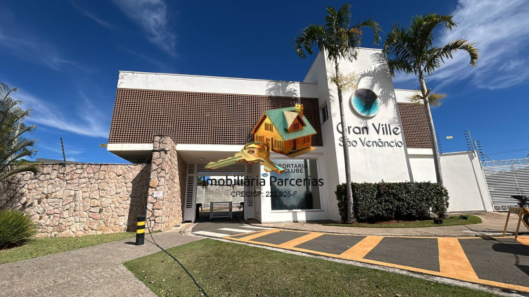 Imovel