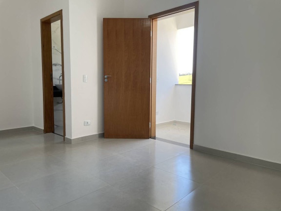 Imagem Casa à Venda, 177 m² em Morada Dos Nobres - Taubaté