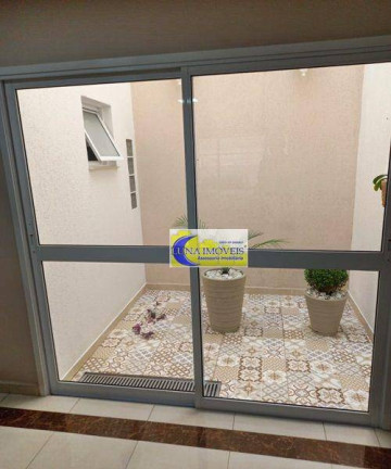Imagem Sobrado com 3 Quartos à Venda, 190 m² em Nova Petrópolis - São Bernardo Do Campo Imagem Sobrado com 3 Quartos à Venda, 190 m² em Nova Petrópolis - São Bernardo Do Campo