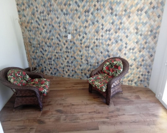 Imagem Imóvel com 6 Quartos à Venda,  em Pousada Da Neve - Nova Petrópolis