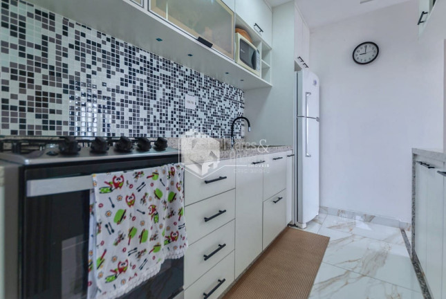 Imagem Apartamento com 2 Quartos à Venda, 58 m² em Limão - São Paulo Imagem Apartamento com 2 Quartos à Venda, 58 m² em Limão - São Paulo