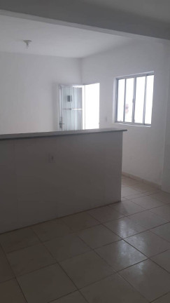 Imagem Casa com 1 Quarto para Alugar, em Jardim Cumbica - Guarulhos Imagem Casa com 1 Quarto para Alugar, em Jardim Cumbica - Guarulhos