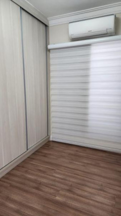 Imagem Apartamento com 2 Quartos para Alugar, 71 m² em Paraíso - São Paulo Imagem Apartamento com 2 Quartos para Alugar, 71 m² em Paraíso - São Paulo