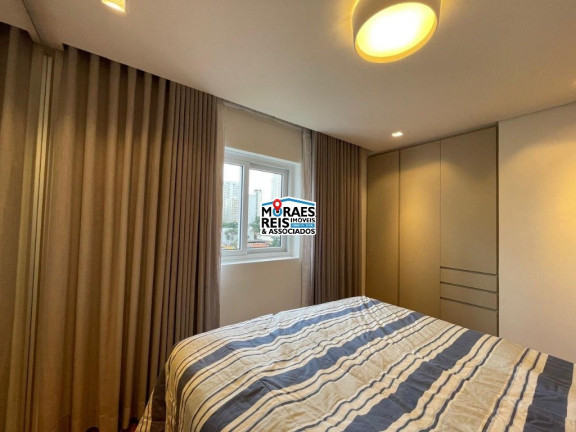 Imagem Apartamento com 2 Quartos à Venda, 70 m² em Vila Cordeiro - São Paulo Imagem Apartamento com 2 Quartos à Venda, 70 m² em Vila Cordeiro - São Paulo