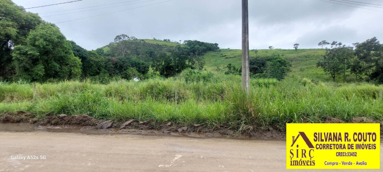 Imagem Terreno à Venda, 20 m² em Itaipuaçu - Maricá