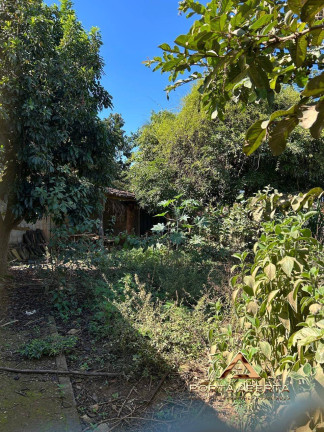 Imagem Terreno à Venda, 681 m² em Cava Grande - Marliéria Imagem Terreno à Venda, 681 m² em Cava Grande - Marliéria