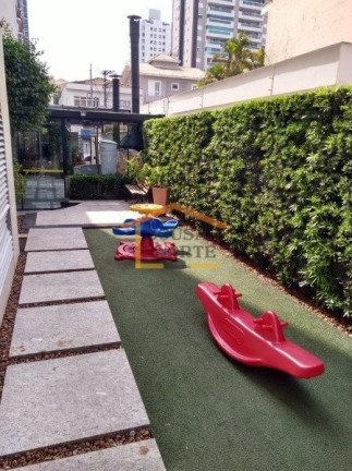 Imagem Apartamento com 3 Quartos à Venda ou Locação, 110 m² em Vila Guilherme - São Paulo Imagem Apartamento com 3 Quartos à Venda ou Locação, 110 m² em Vila Guilherme - São Paulo