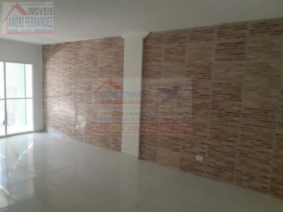 Imagem Casa de Condomínio com 3 Quartos à Venda, 85 m² em Bairro Novo - Olinda Imagem Casa de Condomínio com 3 Quartos à Venda, 85 m² em Bairro Novo - Olinda