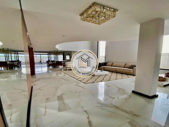 Imagem Imóvel com 3 Quartos à Venda, 315 m² em Jardim Samambaia - Jundiai Imagem Imóvel com 3 Quartos à Venda, 315 m² em Jardim Samambaia - Jundiai