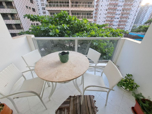 Imagem Apartamento com 2 Quartos à Venda ou Locação, 70 m² em Pitangueiras - Guarujá Imagem Apartamento com 2 Quartos à Venda ou Locação, 70 m² em Pitangueiras - Guarujá