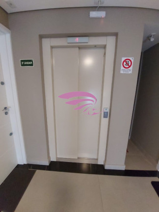 Imagem Imóvel com 3 Quartos à Venda, 67 m² em Três Marias - São José Dos Pinhais Imagem Imóvel com 3 Quartos à Venda, 67 m² em Três Marias - São José Dos Pinhais