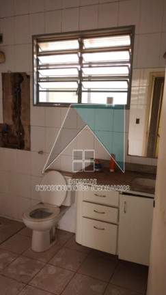 Imagem Casa com 3 Quartos para Alugar, 113 m² em Alto Da Boa Vista - Ribeirão Preto Imagem Casa com 3 Quartos para Alugar, 113 m² em Alto Da Boa Vista - Ribeirão Preto