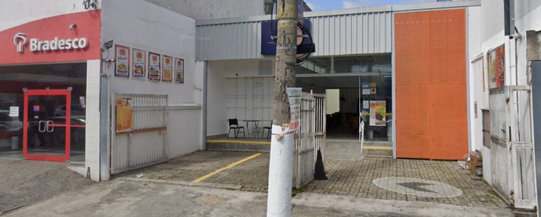 Terreno à Venda,  em Vila Zelina - São Paulo