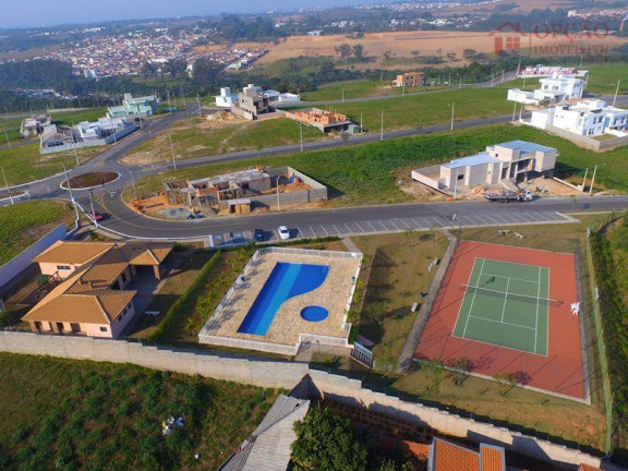 Imagem Casa com 3 Quartos à Venda, 226 m² em Condomínio Mirante Dos Ipês - Salto Imagem Casa com 3 Quartos à Venda, 226 m² em Condomínio Mirante Dos Ipês - Salto