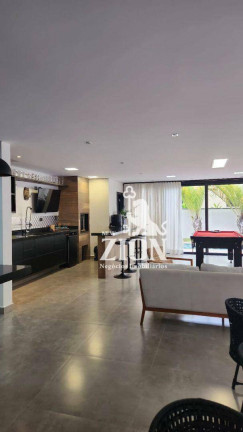 Imagem Casa com 3 Quartos à Venda, 300 m² em Itapetininga - Atibaia Imagem Casa com 3 Quartos à Venda, 300 m² em Itapetininga - Atibaia