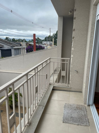 Imagem Sobrado com 3 Quartos à Venda, 160 m² em Portais (polvilho) - Cajamar