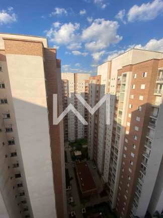 Imagem Apartamento com 2 Quartos à Venda, 58 m² em Jardim Flor Da Montanha - Guarulhos Imagem Apartamento com 2 Quartos à Venda, 58 m² em Jardim Flor Da Montanha - Guarulhos