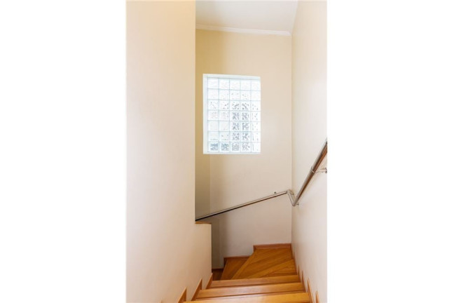 Imagem Casa com 2 Quartos à Venda, 119 m² em Jardim Prudência - São Paulo Imagem Casa com 2 Quartos à Venda, 119 m² em Jardim Prudência - São Paulo