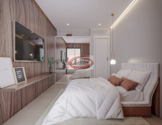 Imagem Apartamento com 2 Quartos à Venda, 106 m² em Itaguá - Ubatuba Imagem Apartamento com 2 Quartos à Venda, 106 m² em Itaguá - Ubatuba