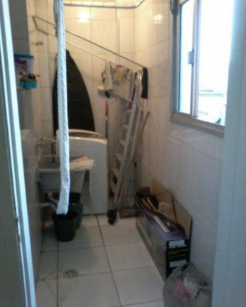Imagem Apartamento com 2 Quartos à Venda, 80 m² em Centro - São Paulo Imagem Apartamento com 2 Quartos à Venda, 80 m² em Centro - São Paulo