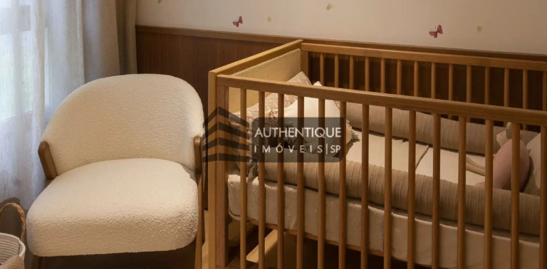 Imagem Apartamento com 3 Quartos à Venda, 95 m² em Pinheiros - São Paulo
