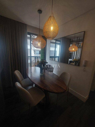 Imagem Apartamento com 3 Quartos à Venda, 79 m² em Centro - Itajaí Imagem Apartamento com 3 Quartos à Venda, 79 m² em Centro - Itajaí