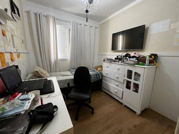 Imagem Apartamento com 2 Quartos à Venda, 88 m² em Atibaia Jardim - Atibaia Imagem Apartamento com 2 Quartos à Venda, 88 m² em Atibaia Jardim - Atibaia