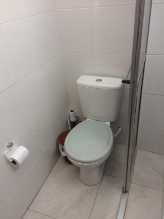 Imagem Casa com 1 Quarto à Venda, 75 m² em Capão Novo - Capao Da Canoa