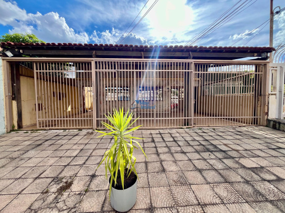 Imagem Casa com 3 Quartos à Venda, 220 m² em Taguatinga Norte (taguatinga) - Brasília Imagem Casa com 3 Quartos à Venda, 220 m² em Taguatinga Norte (taguatinga) - Brasília