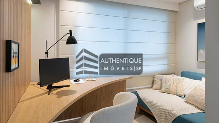 Imagem Apartamento com 3 Quartos à Venda, 145 m² em Jardins - São Paulo Imagem Apartamento com 3 Quartos à Venda, 145 m² em Jardins - São Paulo