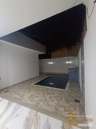 Imagem Casa com 3 Quartos à Venda, em Grandesp - Itanhaém Imagem Casa com 3 Quartos à Venda, em Grandesp - Itanhaém