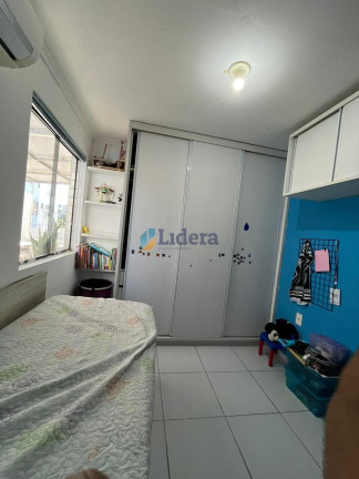 Imagem Apartamento com 3 Quartos à Venda, 130 m² em Jardim Cidade Universitária - João Pessoa Imagem Apartamento com 3 Quartos à Venda, 130 m² em Jardim Cidade Universitária - João Pessoa
